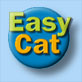 logo EasyCat